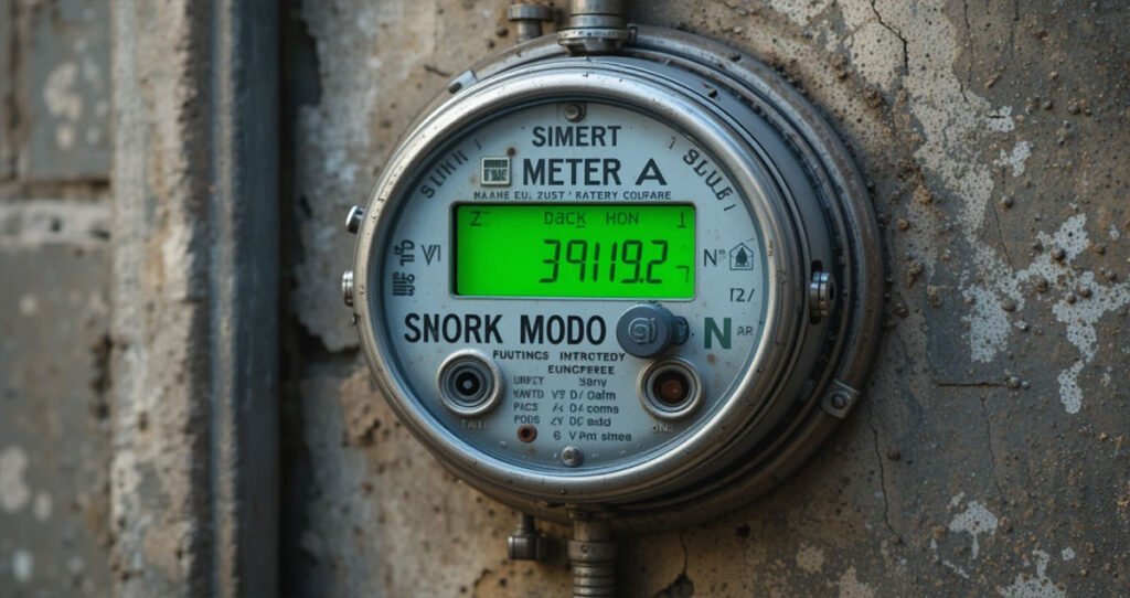 Do Smart Meters Save You Money? The Evidence