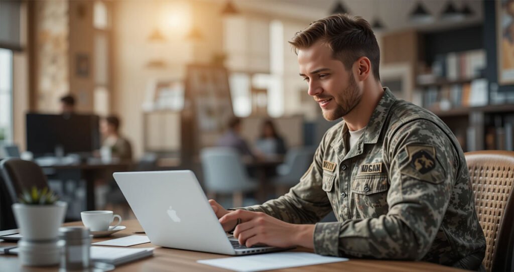 Qualifying for Premium Rates: Insider Strategies Beyond Active Duty Eligibility