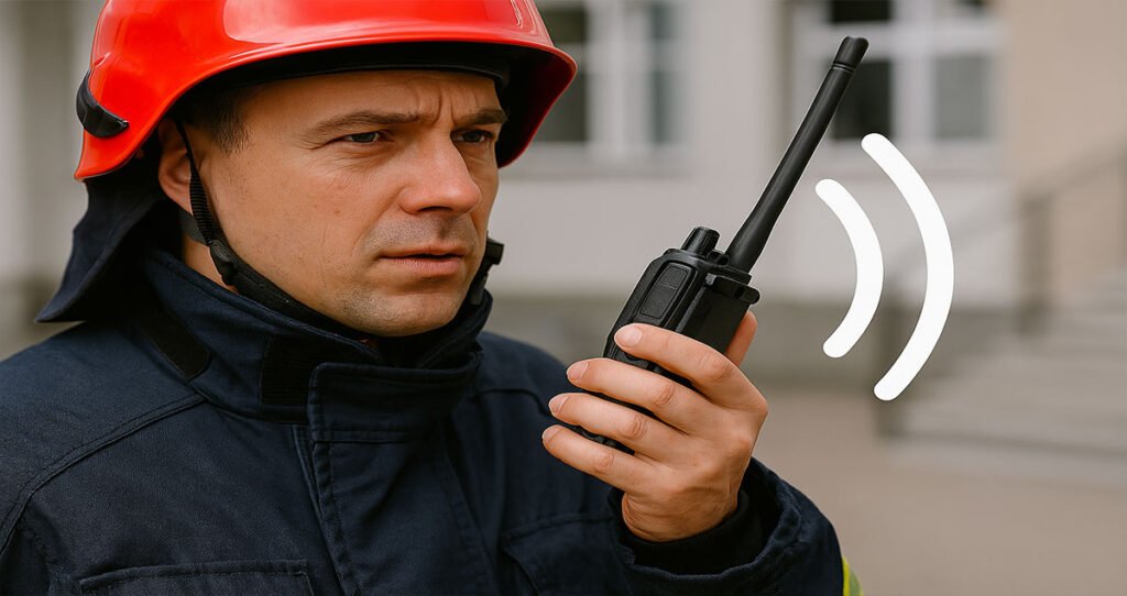 Communication Protocols That Work