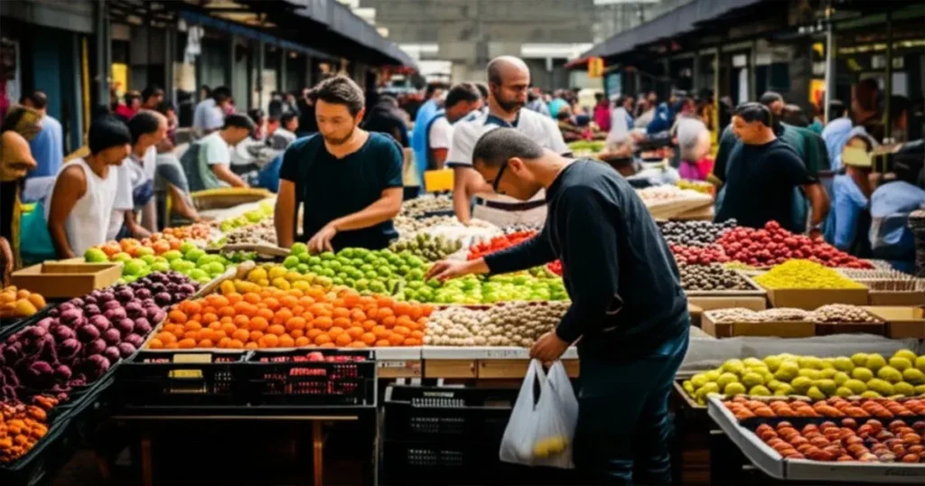 Economic Benefits Beyond Public Safety
