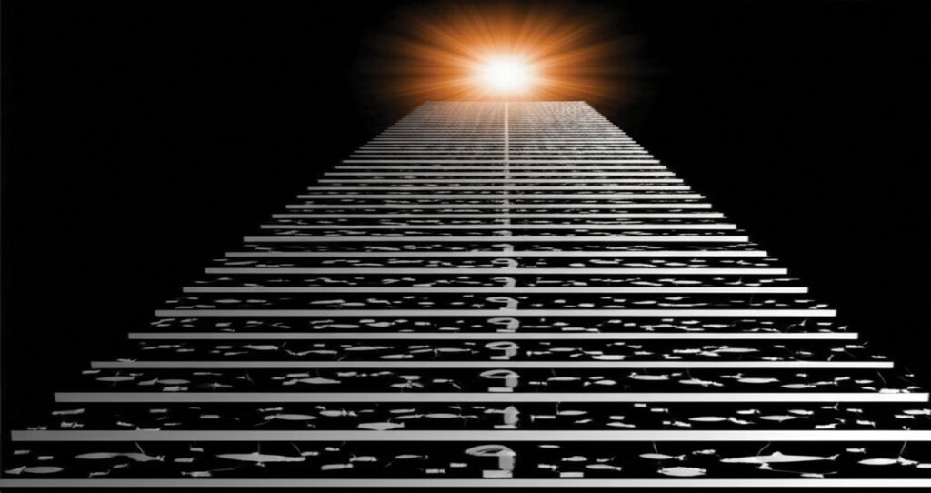 Economic Ripple Effects: How Your Payment Powers America's Recovery