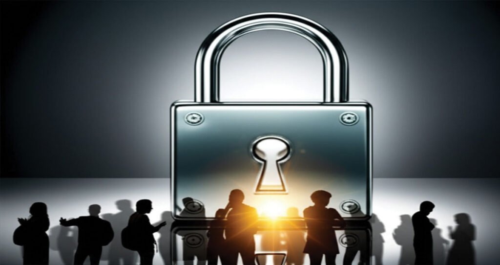 Eligibility Decoded: Who Qualifies for Life-Changing Payments