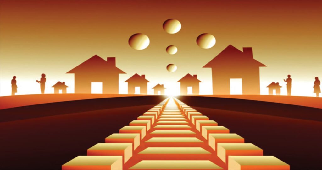 Future Stimulus Predictions: What's Coming Next for American Families