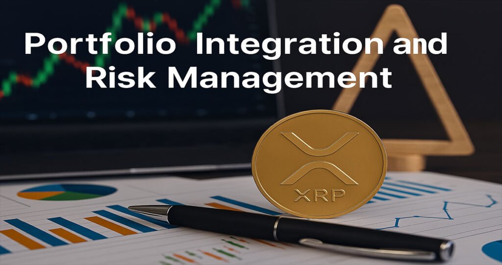 Portfolio Integration and Risk Management