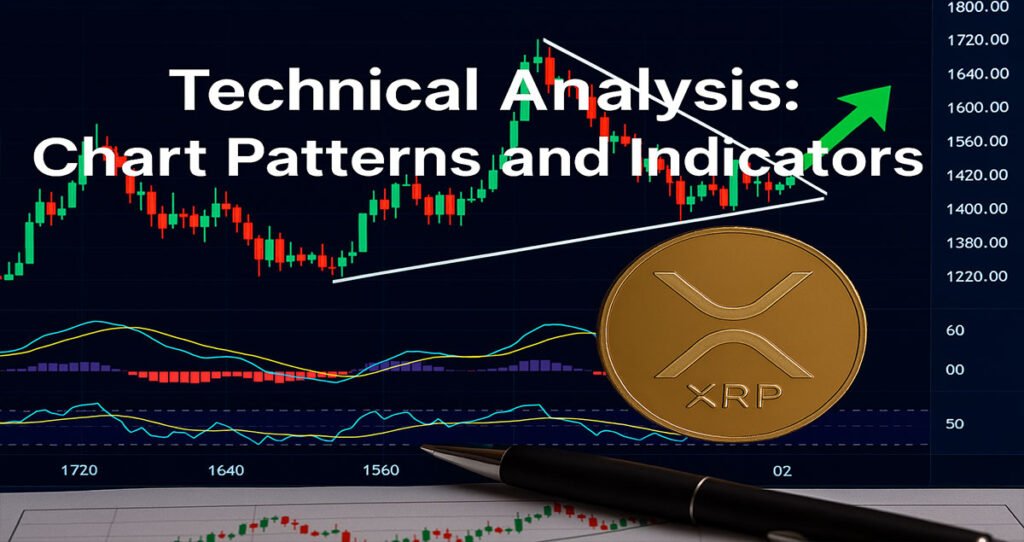 Technical Analysis: Chart Patterns and Indicators
