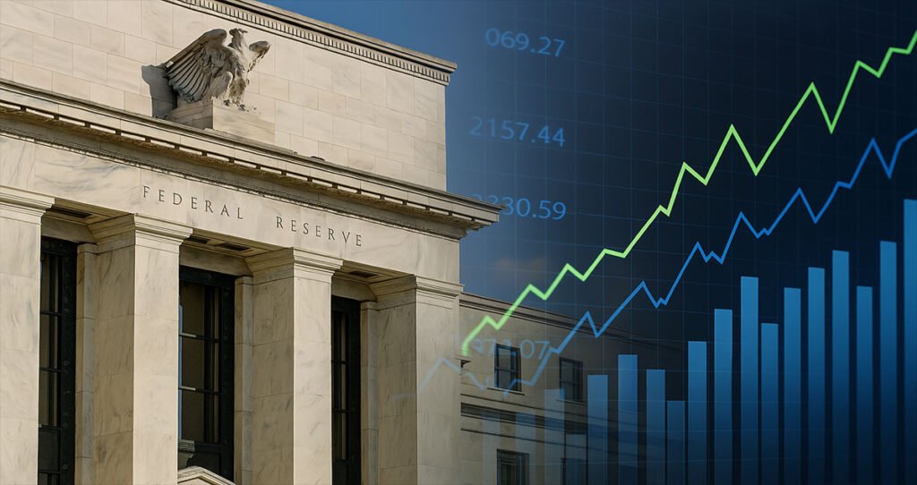 The Fed's Rate Decision and Tech Stock Performance