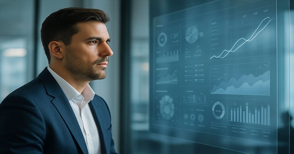 The Strategic Masterplan: Why This Move Makes Perfect Sense
