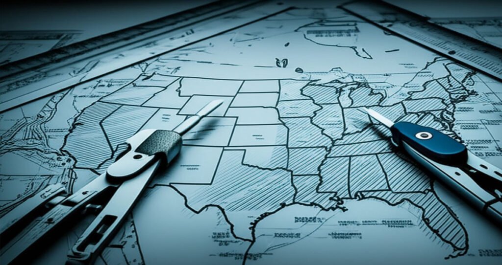 United States: The Architect of Modern MFN Frameworks