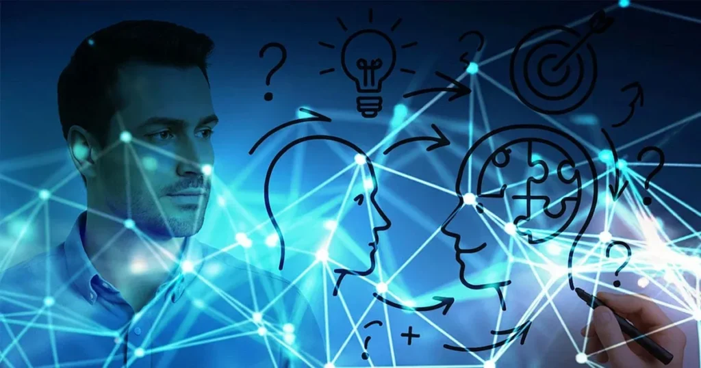 What the Data Shows: Beyond Theory