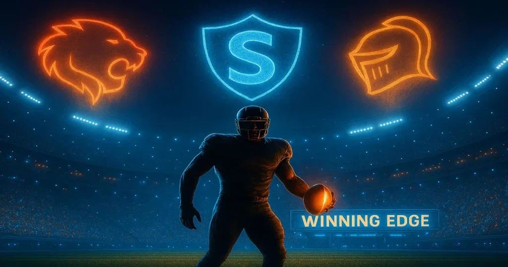 Why These 3 Schools Have the Winning Edge
